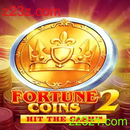 FortuneCoins2