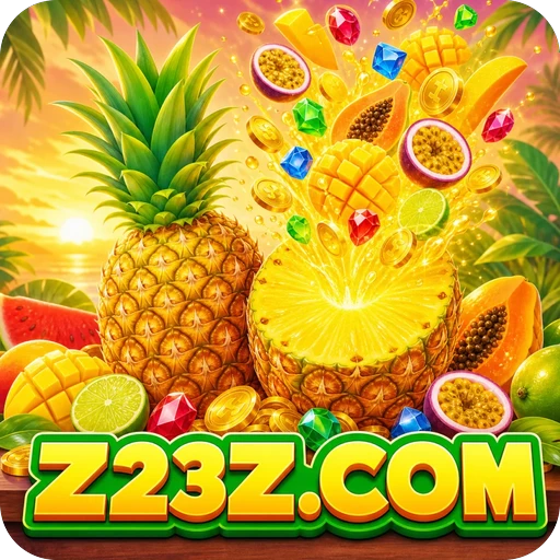 z23z.com Logo